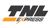TNL Express